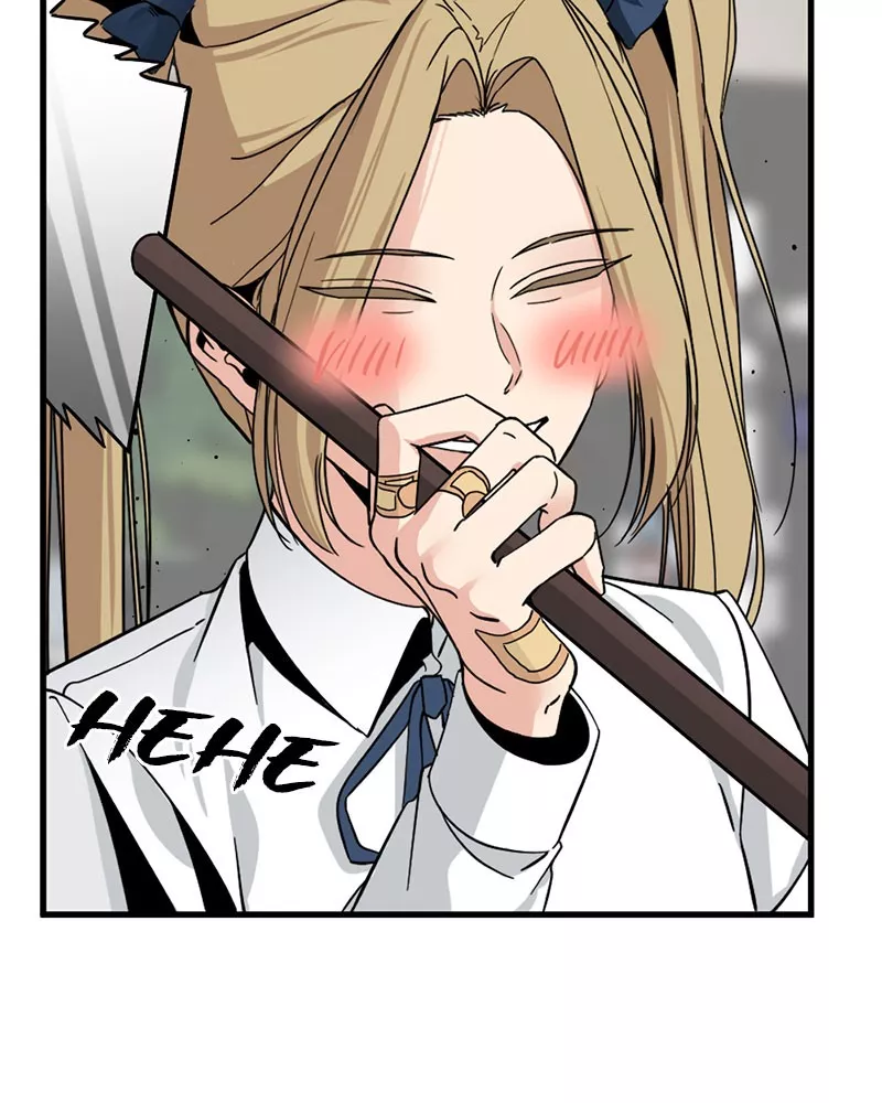Hero Killer (Beolkkul) Chapter 18 page 62 - 