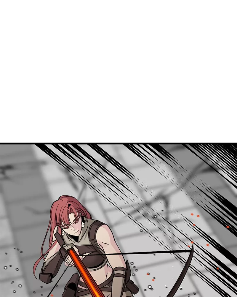 Hero Killer (Beolkkul) Chapter 18 page 63 - 