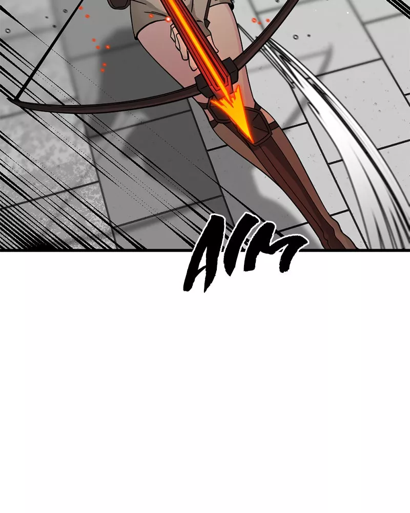 Hero Killer (Beolkkul) Chapter 18 page 64 - 