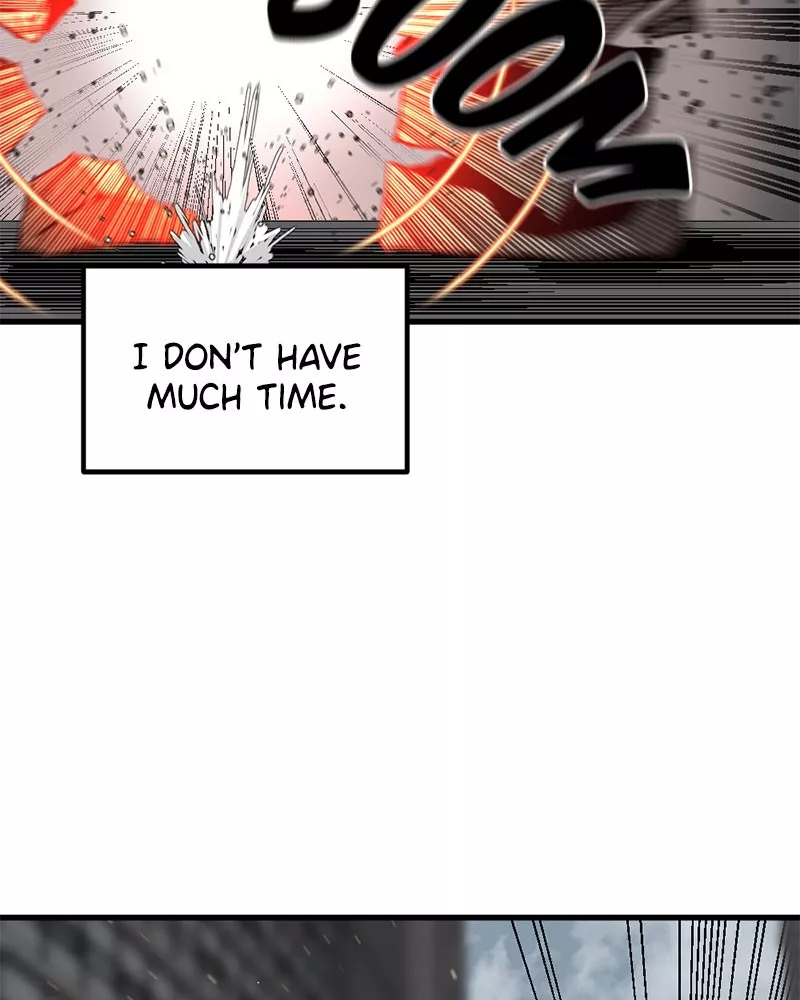 Hero Killer (Beolkkul) Chapter 18 page 66 - 