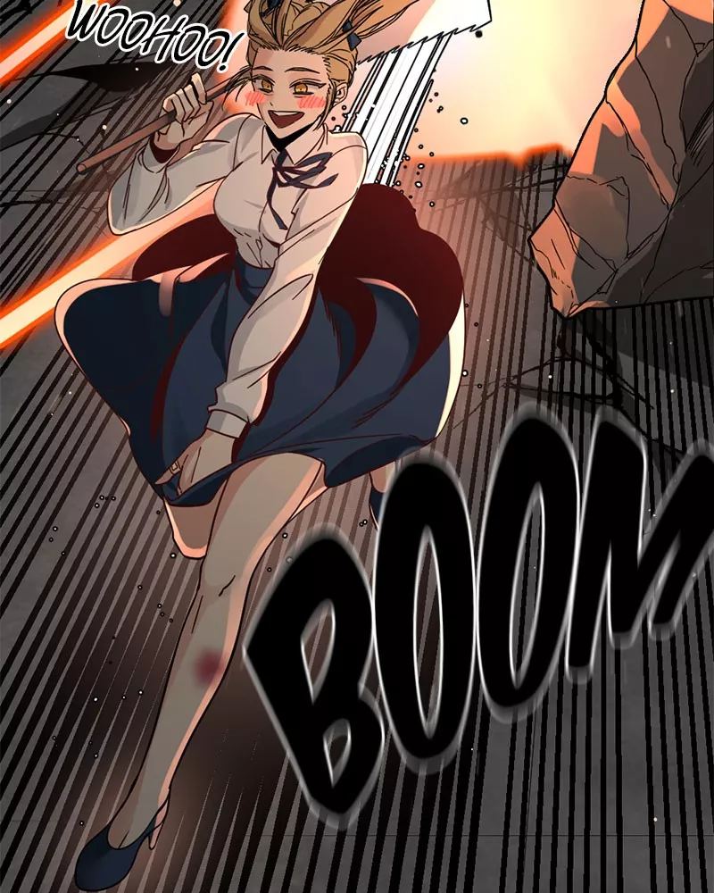 Hero Killer (Beolkkul) Chapter 18 page 68 - 