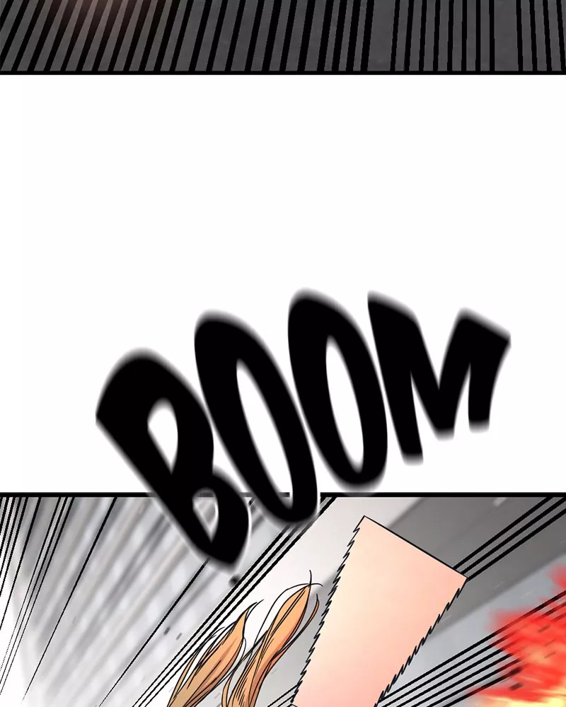 Hero Killer (Beolkkul) Chapter 18 page 69 - 
