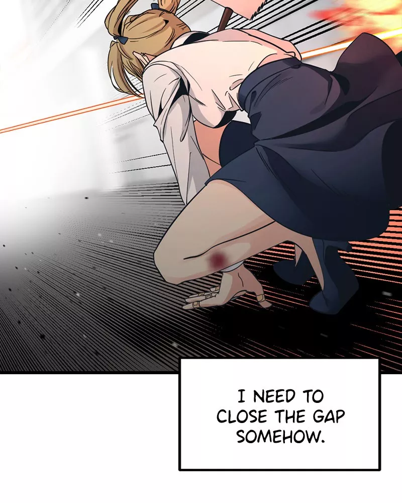 Hero Killer (Beolkkul) Chapter 18 page 70 - 