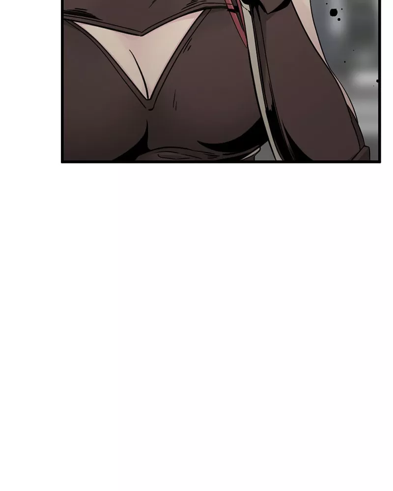 Hero Killer (Beolkkul) Chapter 18 page 72 - 