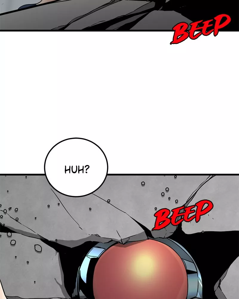 Hero Killer (Beolkkul) Chapter 18 page 74 - 