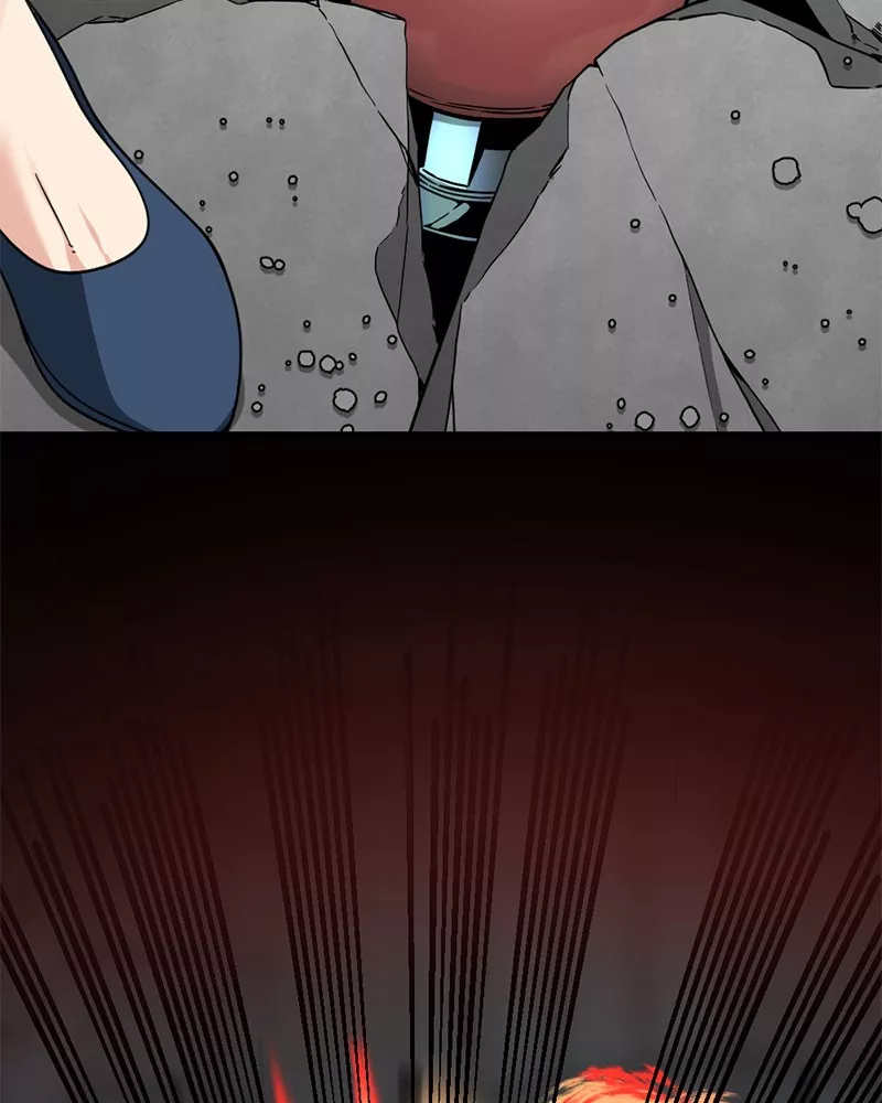 Hero Killer (Beolkkul) Chapter 18 page 75 - 