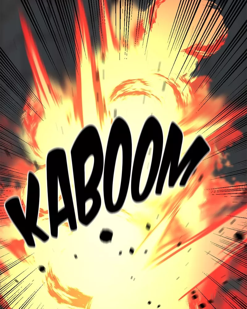 Hero Killer (Beolkkul) Chapter 18 page 76 - 