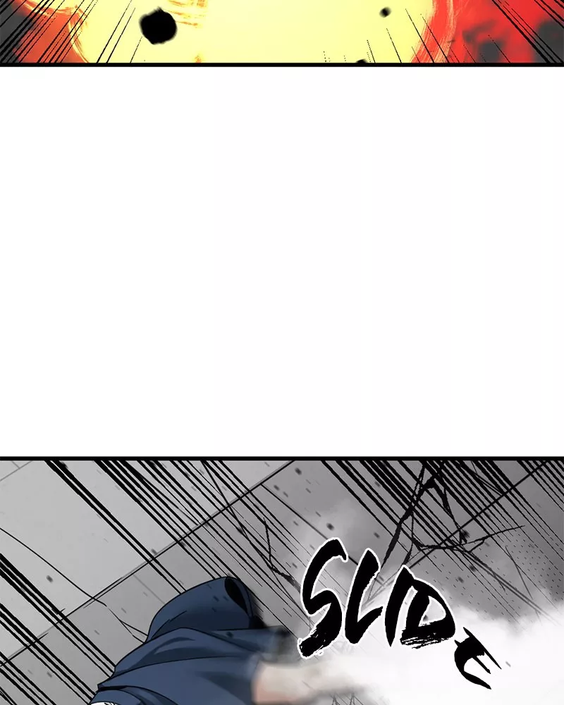 Hero Killer (Beolkkul) Chapter 18 page 77 - 