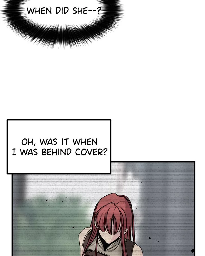Hero Killer (Beolkkul) Chapter 18 page 80 - 
