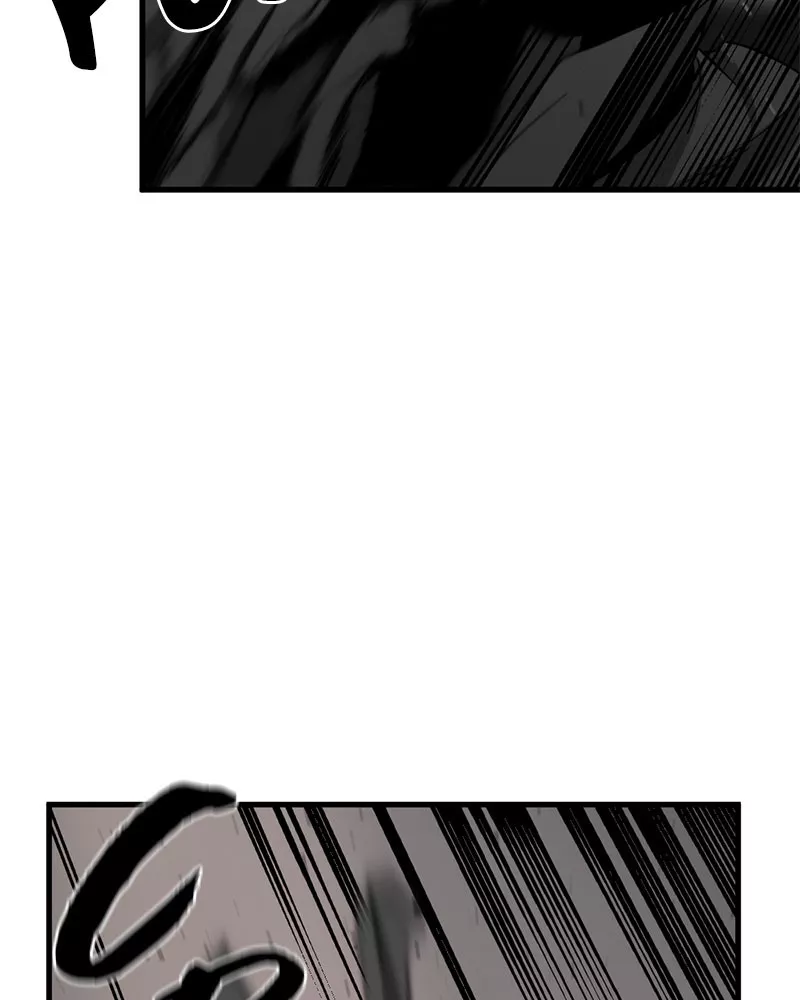 Hero Killer (Beolkkul) Chapter 18 page 9 - 