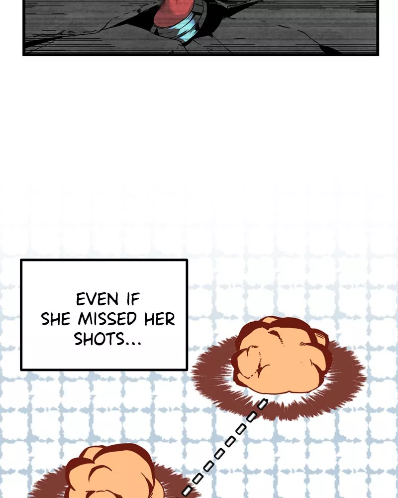 Hero Killer (Beolkkul) Chapter 18 page 82 - 