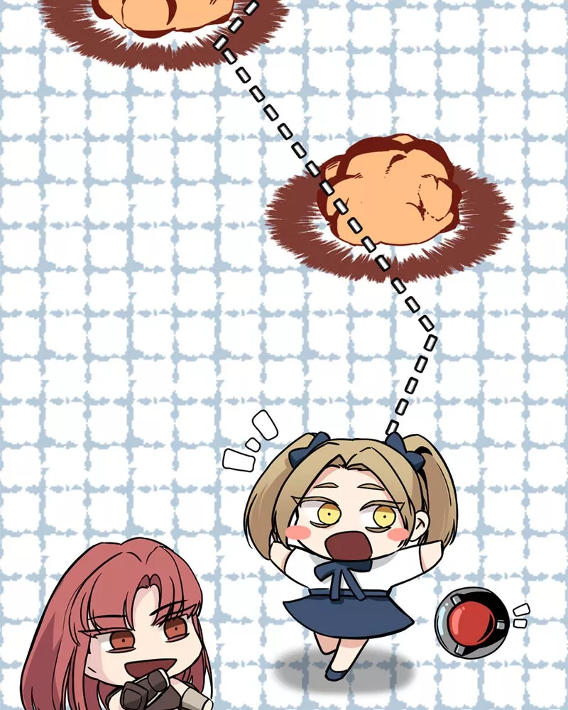 Hero Killer (Beolkkul) Chapter 18 page 83 - 