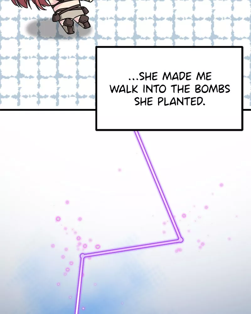 Hero Killer (Beolkkul) Chapter 18 page 84 - 