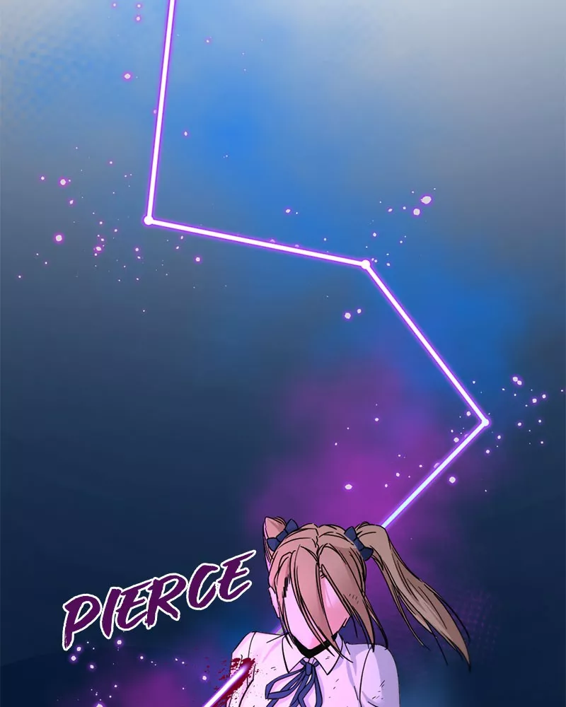 Hero Killer (Beolkkul) Chapter 18 page 85 - 