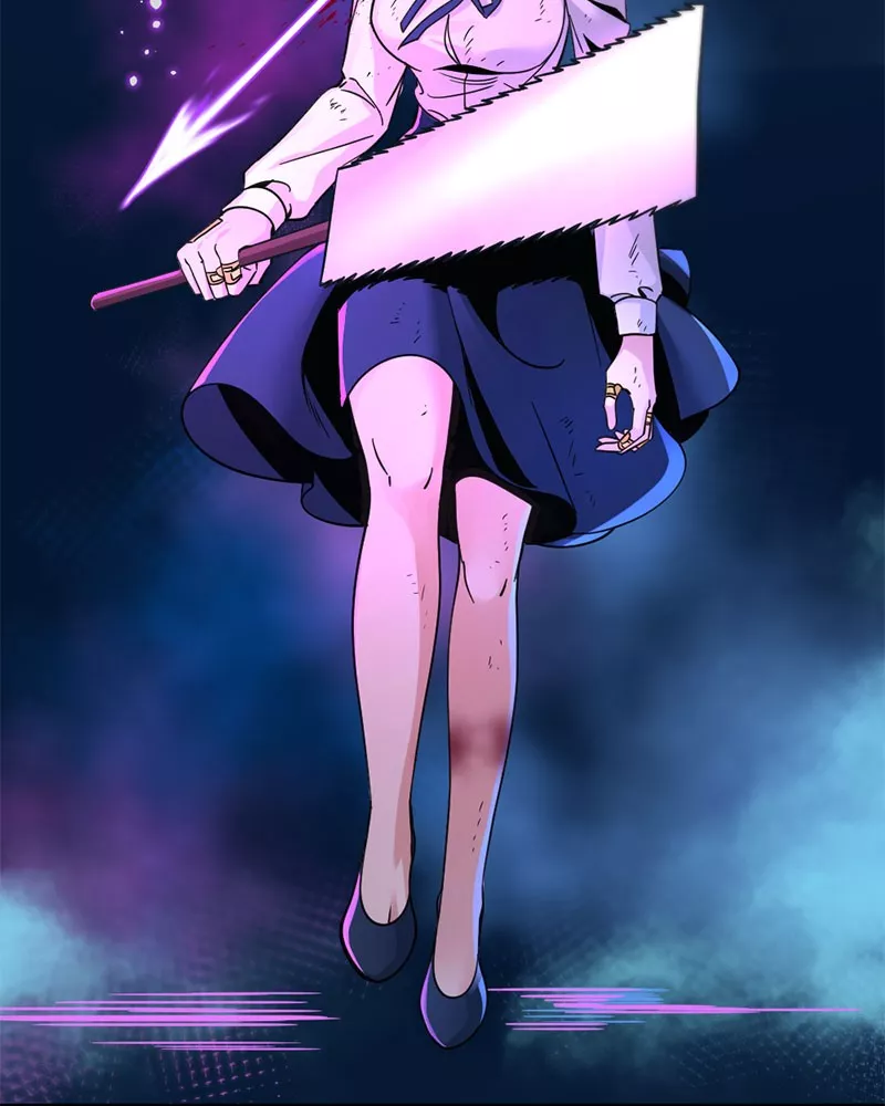 Hero Killer (Beolkkul) Chapter 18 page 86 - 