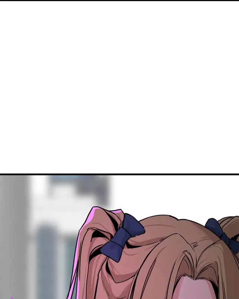 Hero Killer (Beolkkul) Chapter 18 page 87 - 