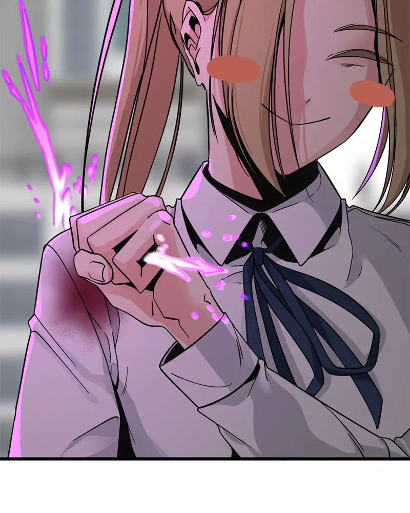 Hero Killer (Beolkkul) Chapter 18 page 88 - 