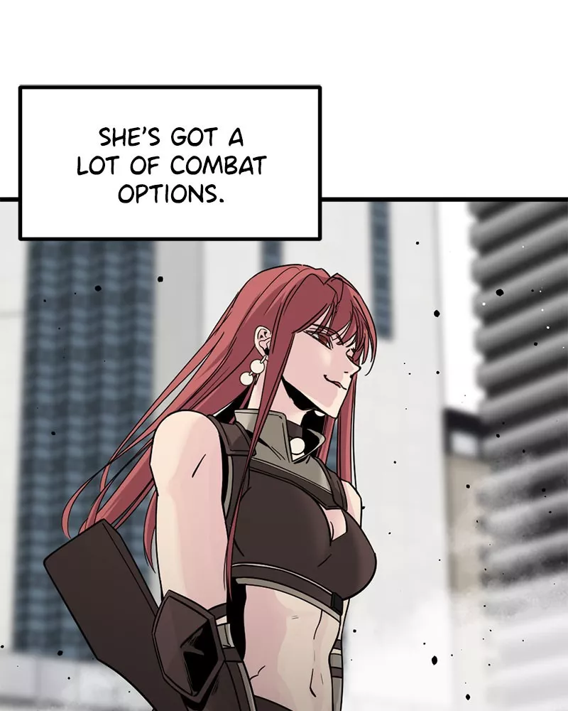 Hero Killer (Beolkkul) Chapter 18 page 90 - 