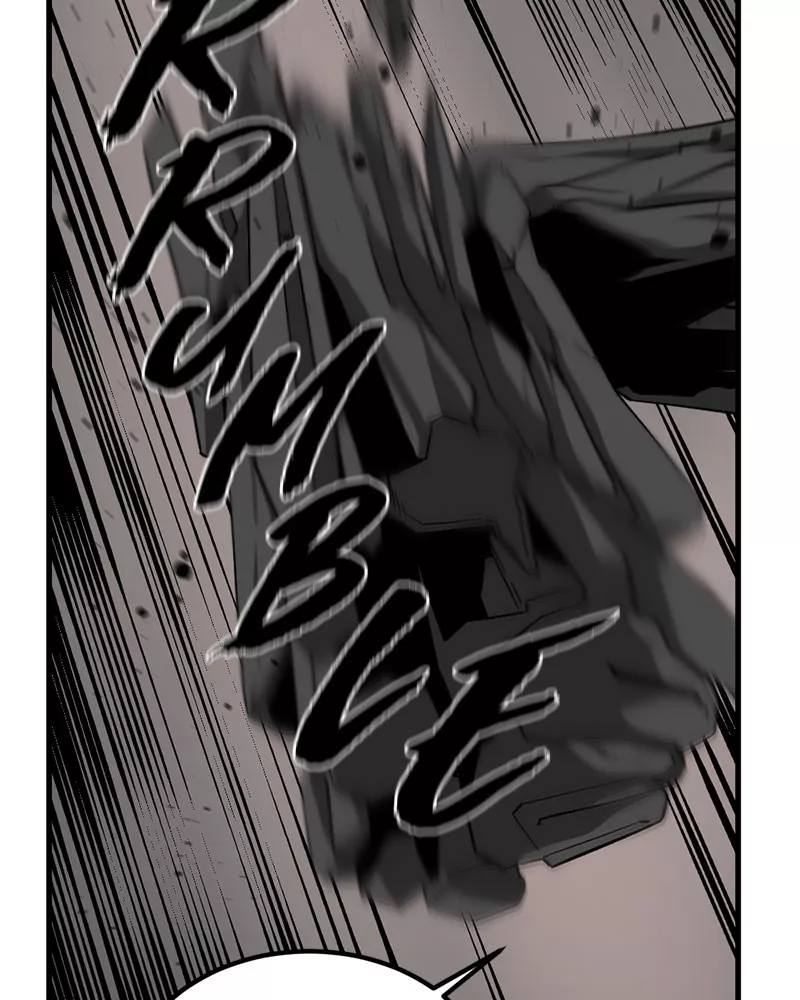 Hero Killer (Beolkkul) Chapter 18 page 10 - 