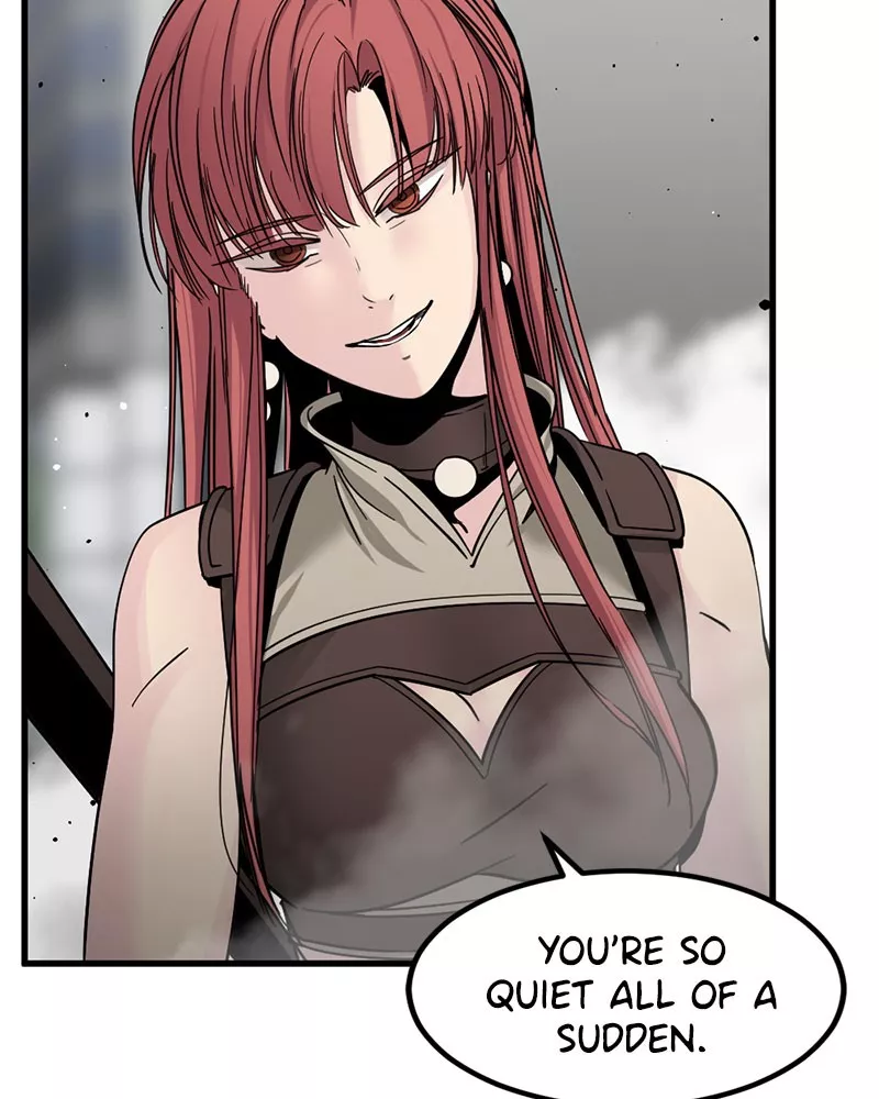 Hero Killer (Beolkkul) Chapter 18 page 92 - 