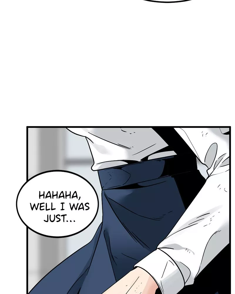 Hero Killer (Beolkkul) Chapter 18 page 93 - 