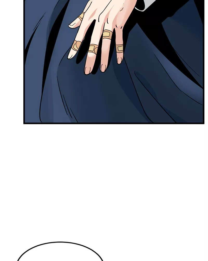 Hero Killer (Beolkkul) Chapter 18 page 94 - 