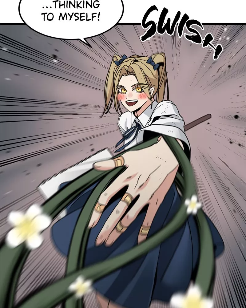 Hero Killer (Beolkkul) Chapter 18 page 95 - 