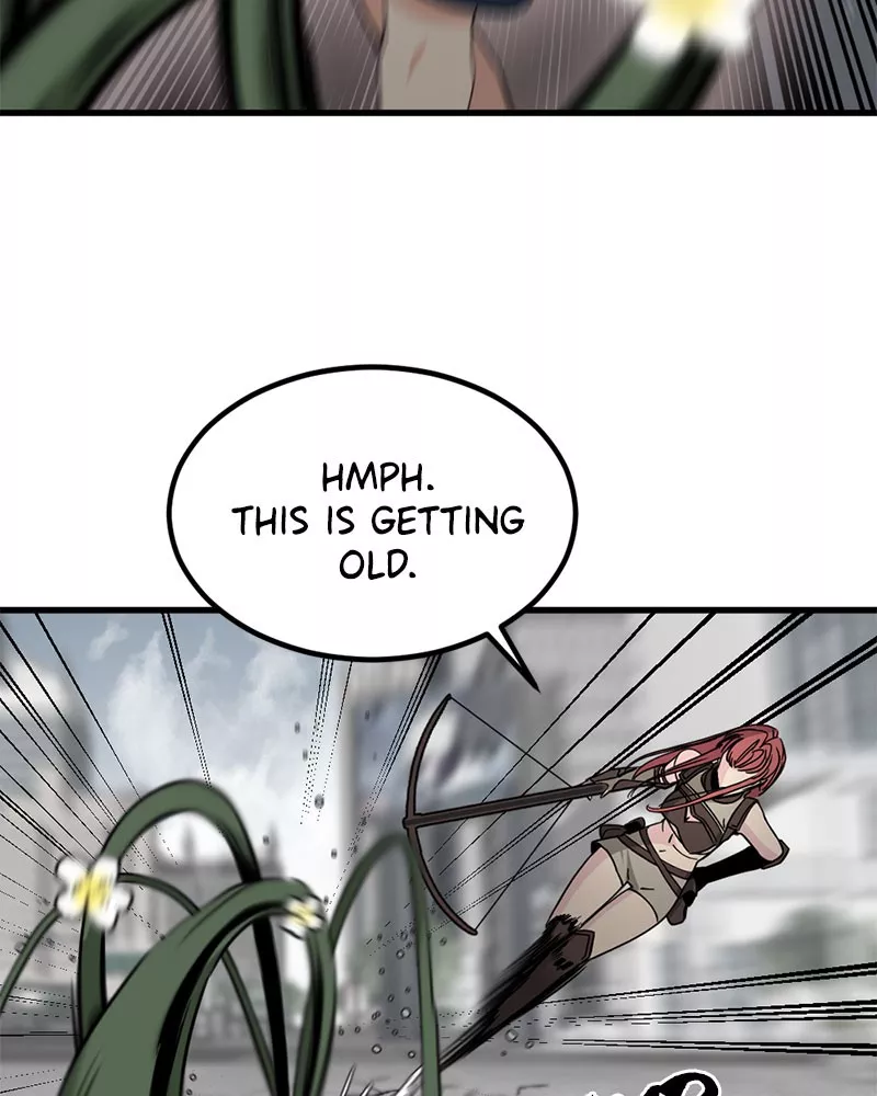 Hero Killer (Beolkkul) Chapter 18 page 96 - 
