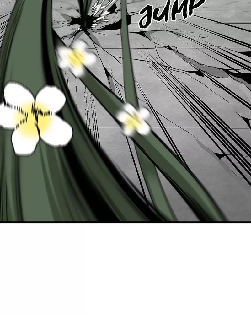 Hero Killer (Beolkkul) Chapter 18 page 97 - 