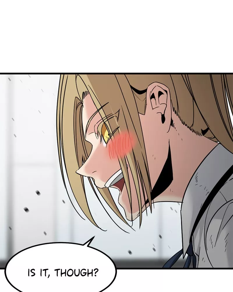 Hero Killer (Beolkkul) Chapter 18 page 98 - 