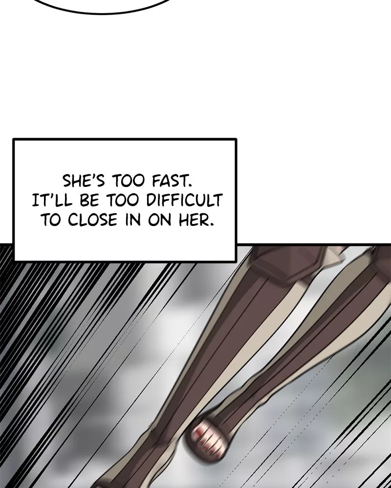 Hero Killer (Beolkkul) Chapter 18 page 99 - 