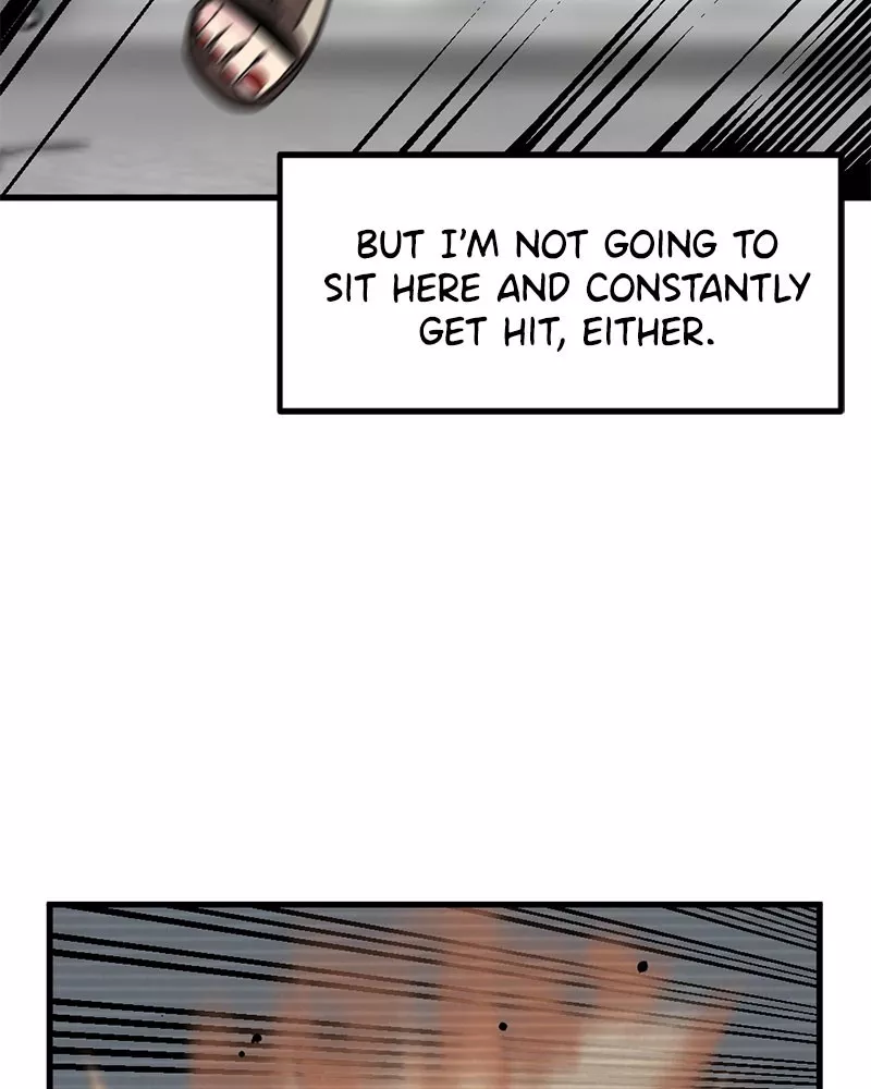 Hero Killer (Beolkkul) Chapter 18 page 100 - 