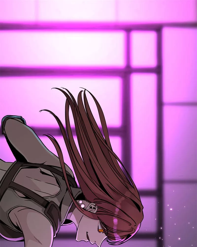 Hero Killer (Beolkkul) Chapter 19 page 1 - 