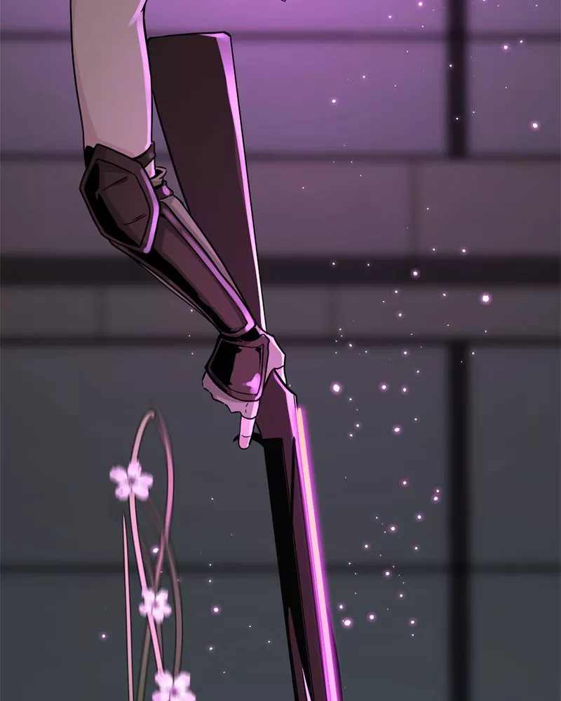 Hero Killer (Beolkkul) Chapter 19 page 2 - 