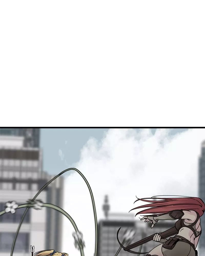 Hero Killer (Beolkkul) Chapter 19 page 11 - 