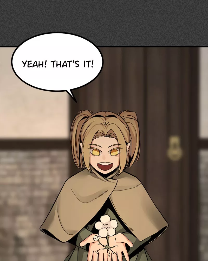 Hero Killer (Beolkkul) Chapter 19 page 101 - 