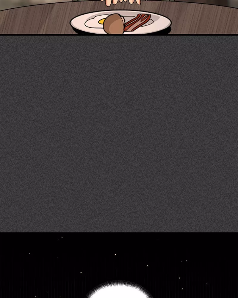 Hero Killer (Beolkkul) Chapter 19 page 102 - 