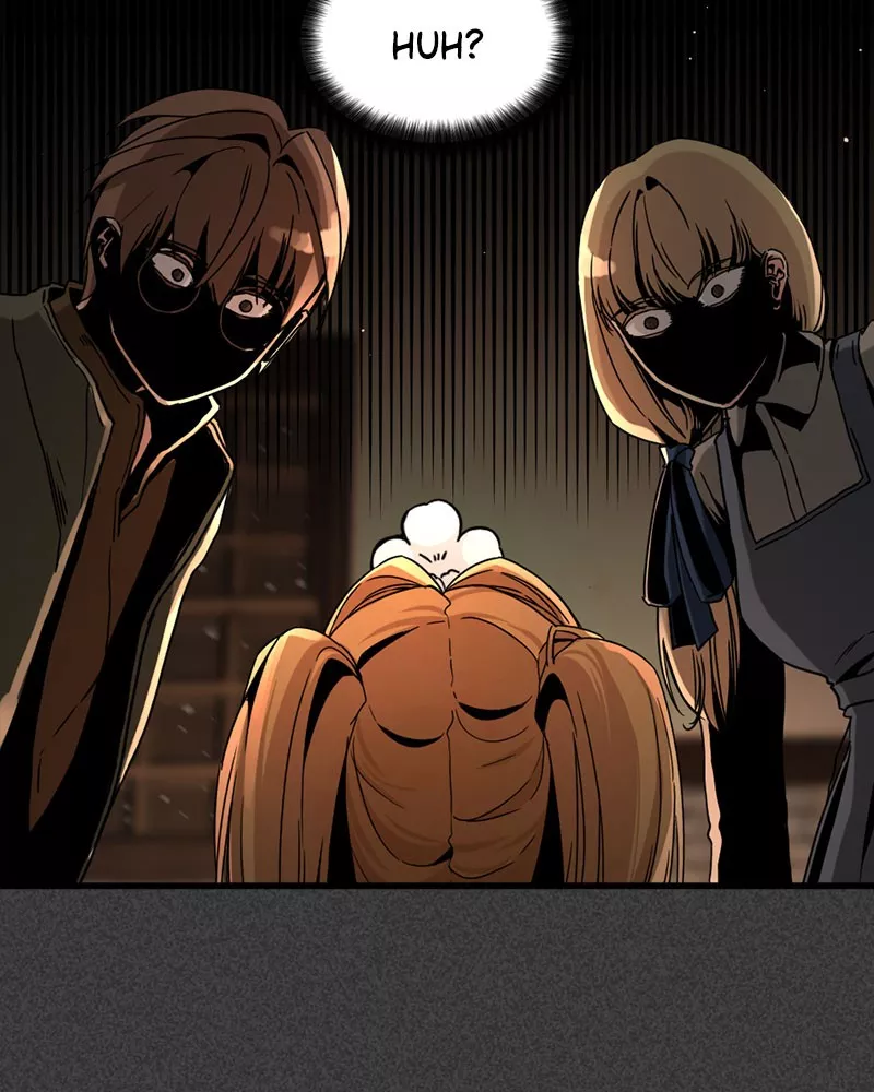 Hero Killer (Beolkkul) Chapter 19 page 103 - 