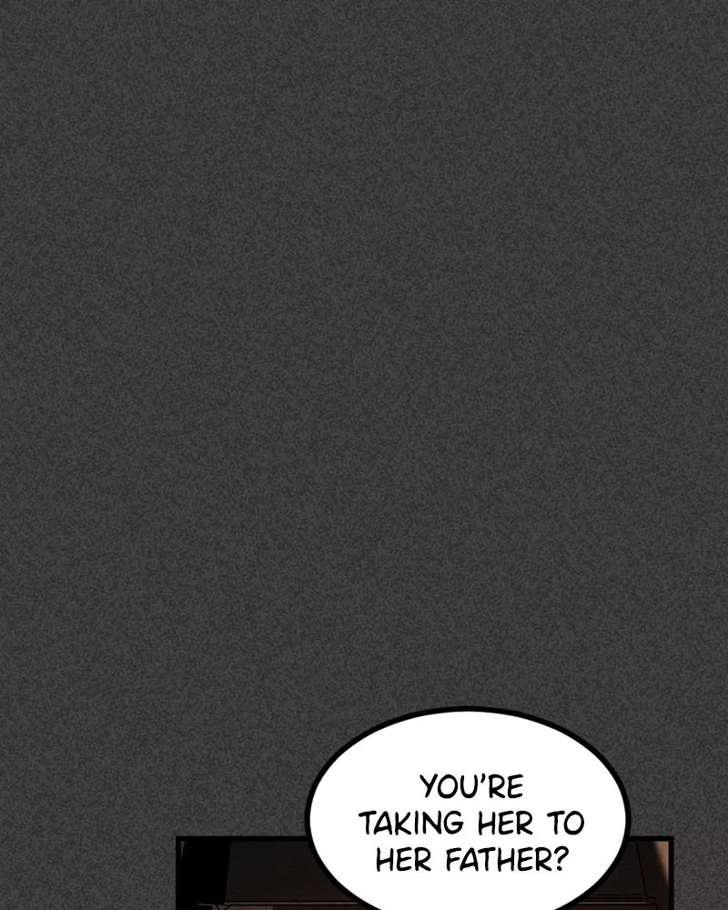 Hero Killer (Beolkkul) Chapter 19 page 104 - 
