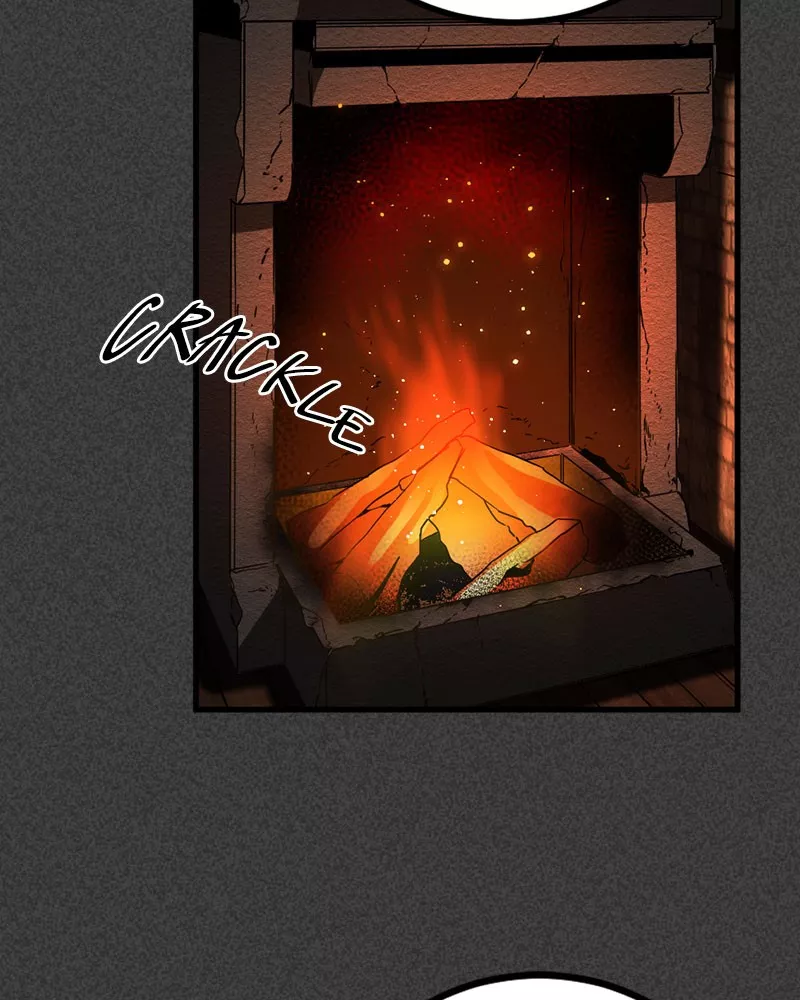 Hero Killer (Beolkkul) Chapter 19 page 105 - 