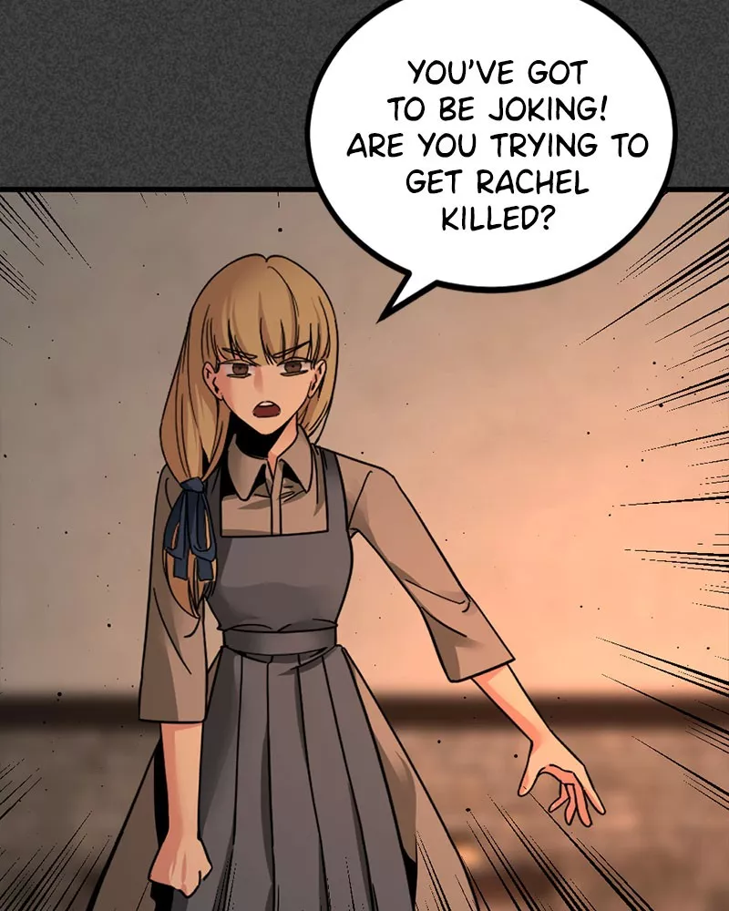 Hero Killer (Beolkkul) Chapter 19 page 106 - 