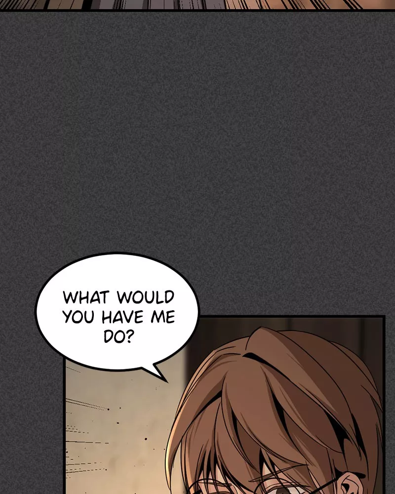 Hero Killer (Beolkkul) Chapter 19 page 107 - 