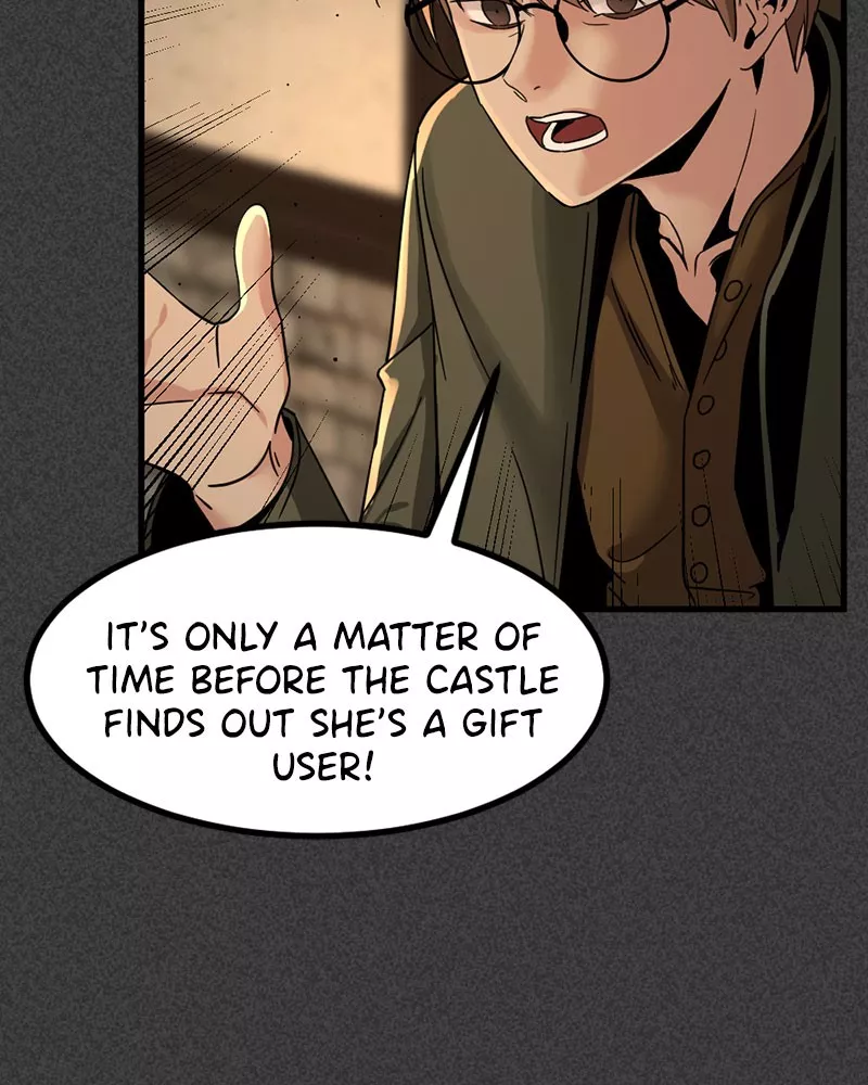 Hero Killer (Beolkkul) Chapter 19 page 108 - 