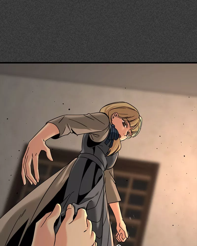 Hero Killer (Beolkkul) Chapter 19 page 109 - 