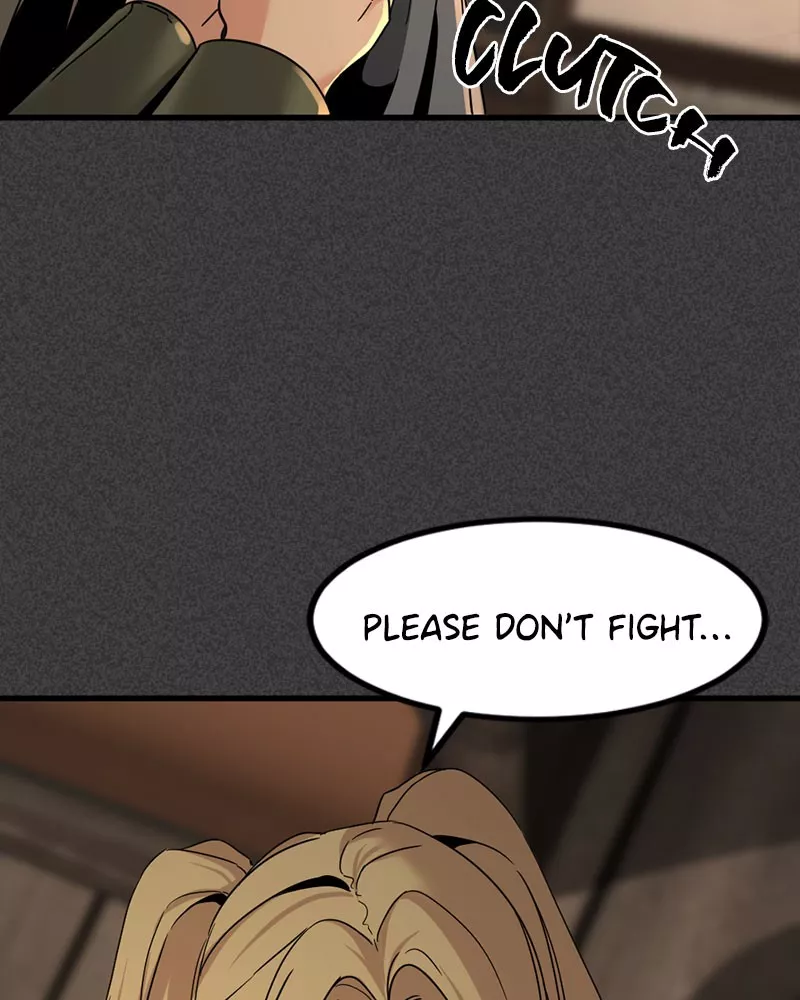 Hero Killer (Beolkkul) Chapter 19 page 110 - 