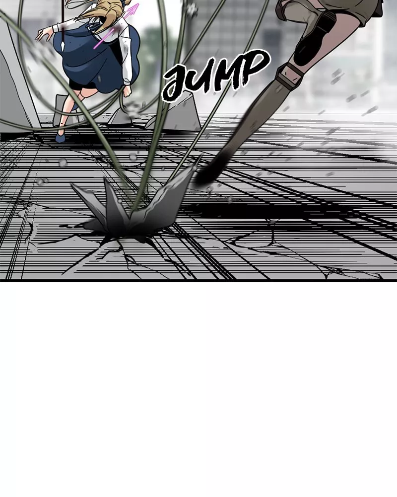 Hero Killer (Beolkkul) Chapter 19 page 12 - 