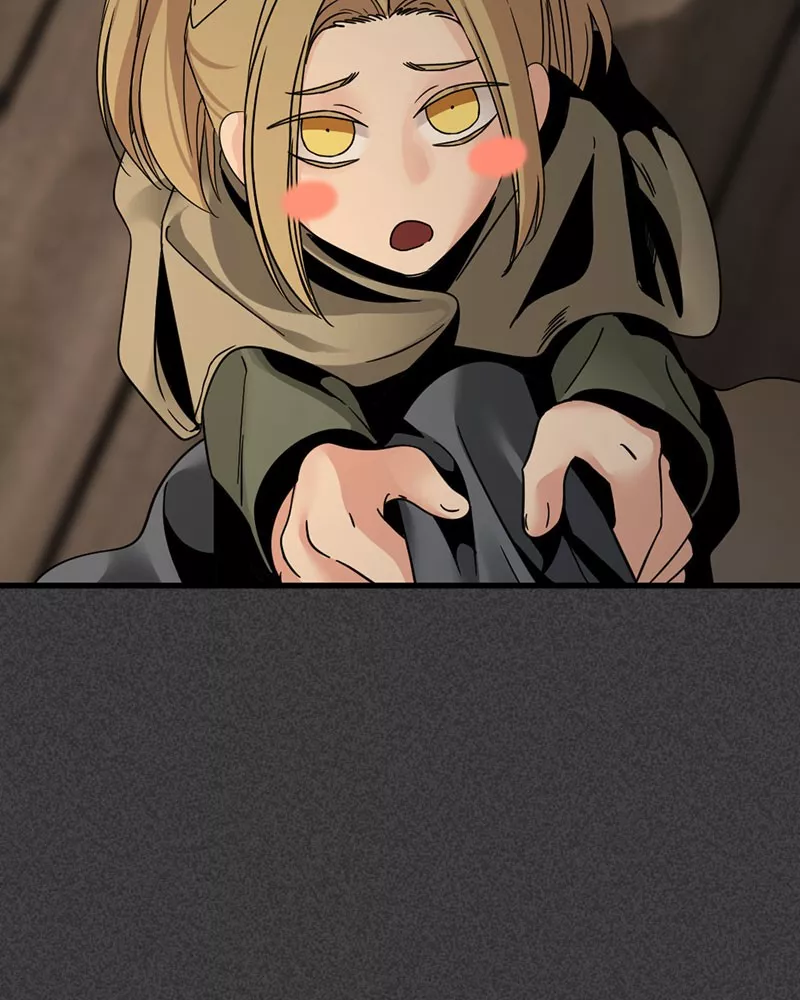 Hero Killer (Beolkkul) Chapter 19 page 111 - 