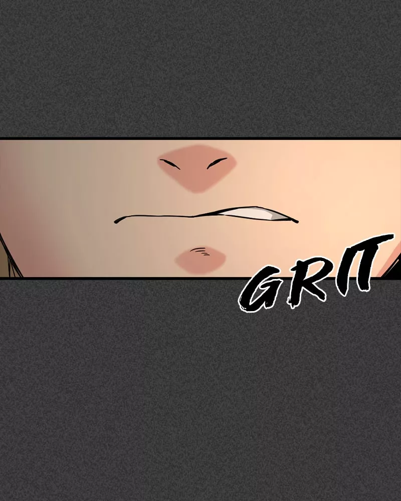 Hero Killer (Beolkkul) Chapter 19 page 112 - 