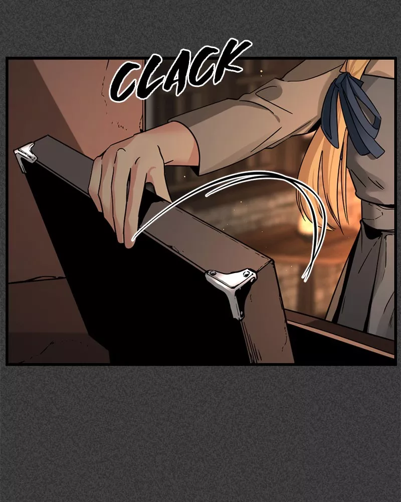 Hero Killer (Beolkkul) Chapter 19 page 114 - 
