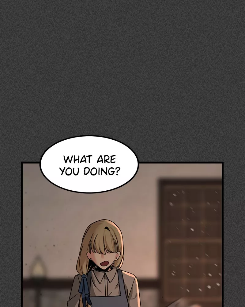 Hero Killer (Beolkkul) Chapter 19 page 115 - 